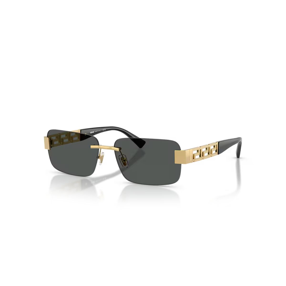 VERSACE - Lentes de Sol Versace