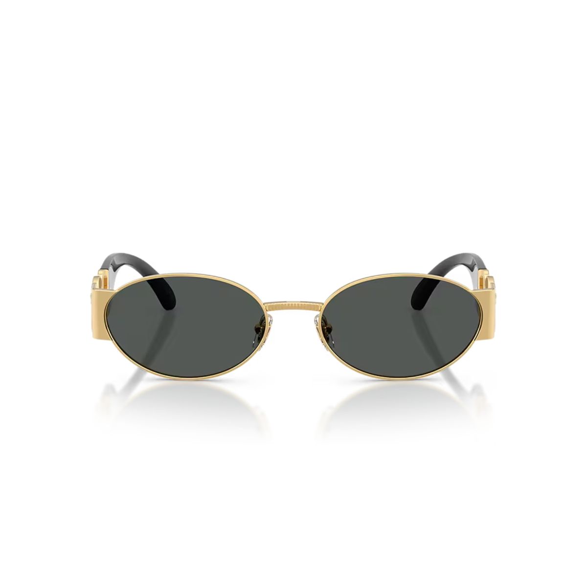 VERSACE - Lentes de Sol Versace