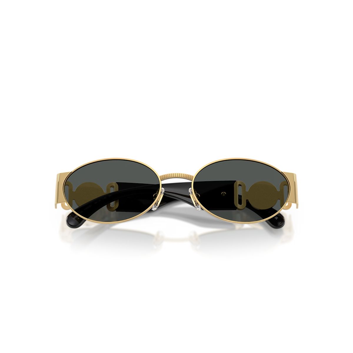 VERSACE - Lentes de Sol Versace
