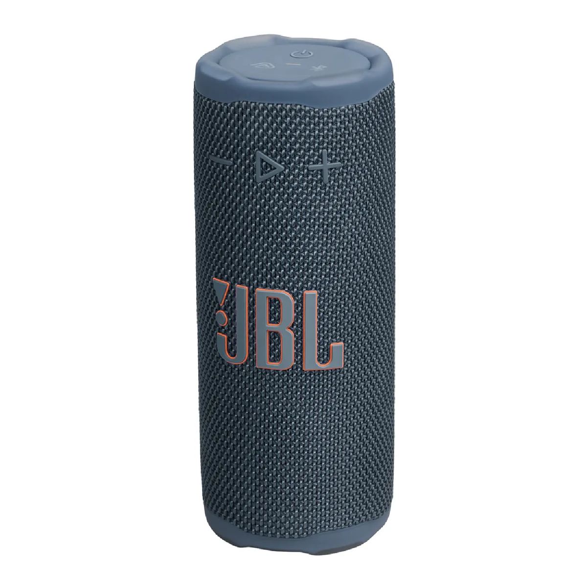 JBL - Parlante Bluetooth JBL Grip - Azul