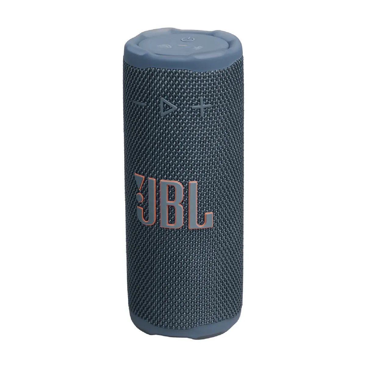 JBL - Parlante Bluetooth JBL Grip - Azul