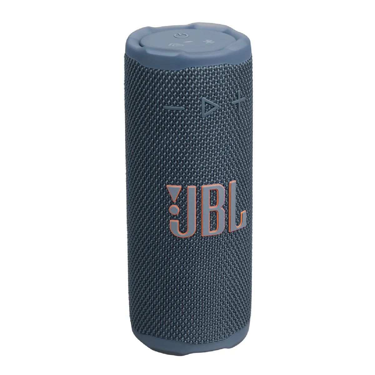 JBL - Parlante Bluetooth JBL Grip - Azul