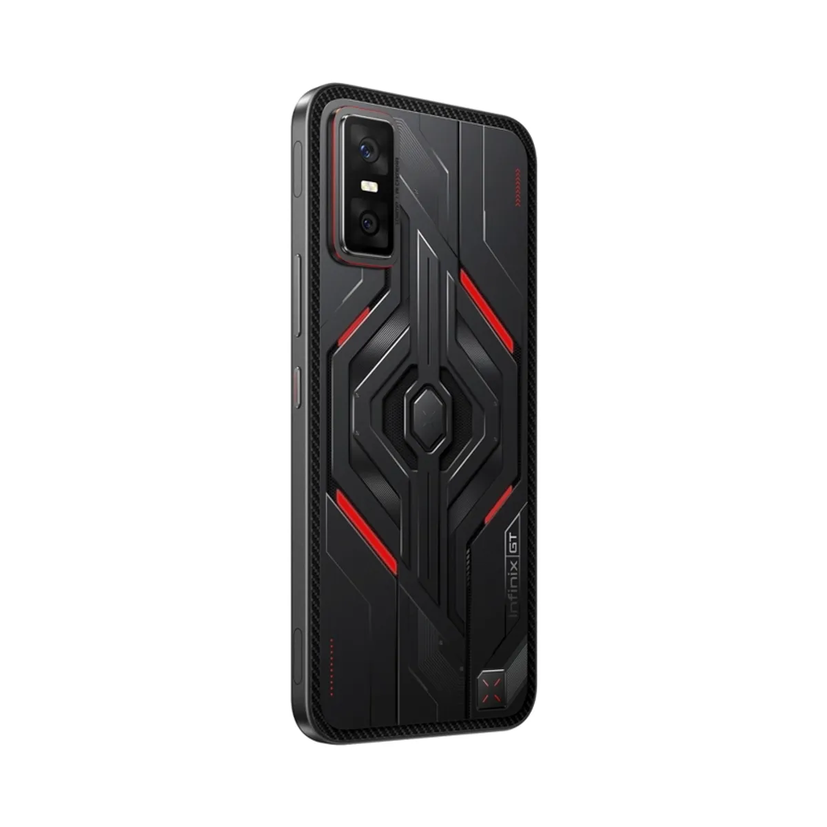 INFINIX - Infinix GT30 Pro 12 + 512 GB