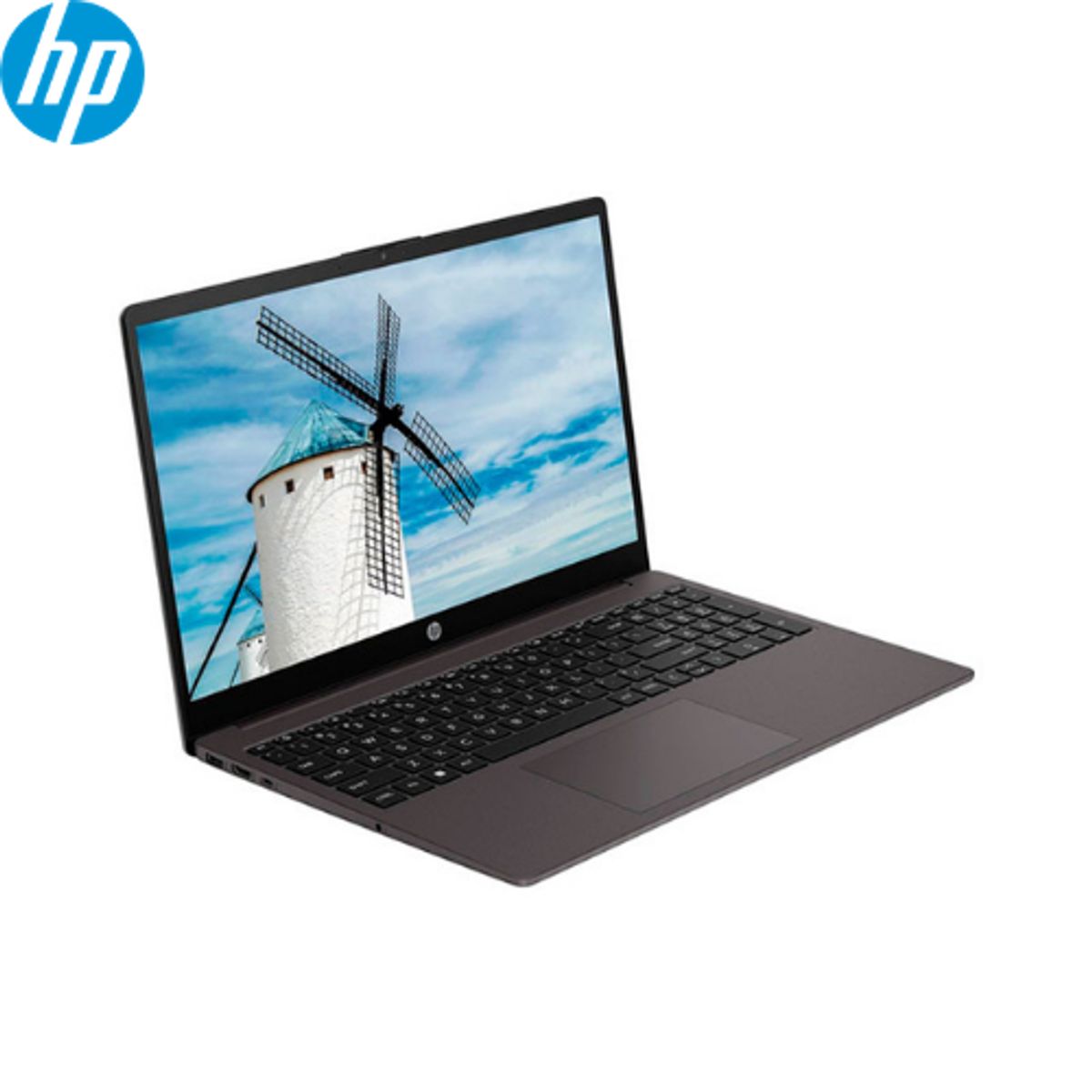 HP - LAPTOP HP 255 G10 RYZEN5 7520U 8GB RAM SSD 1TB/ 15.6/