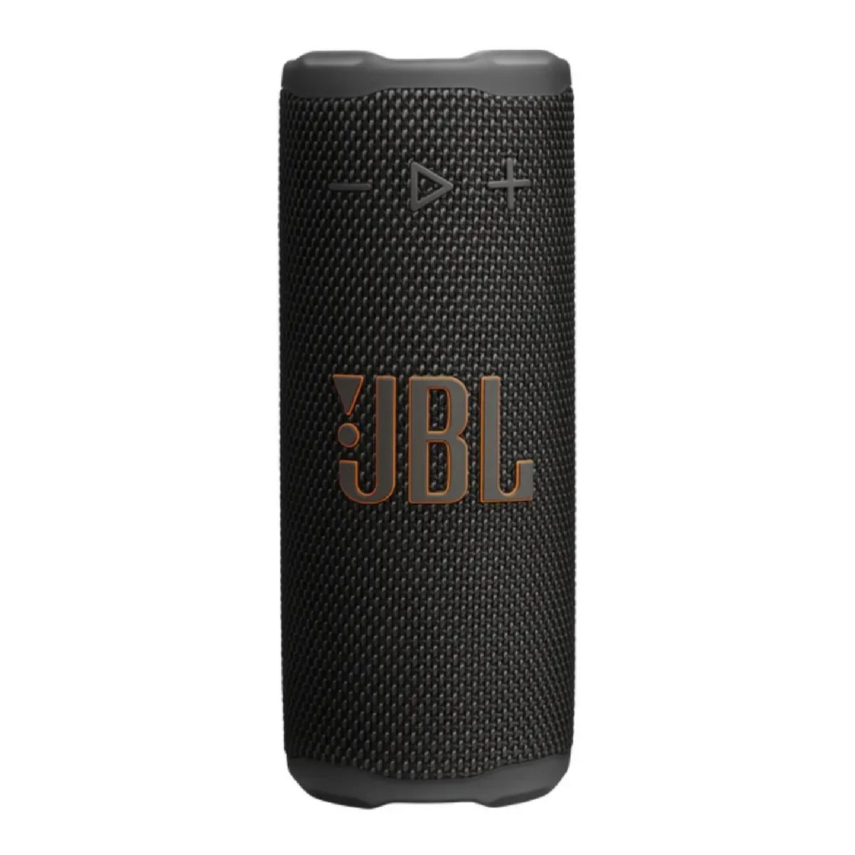 JBL - Parlante Bluetooth JBL Grip - Negro