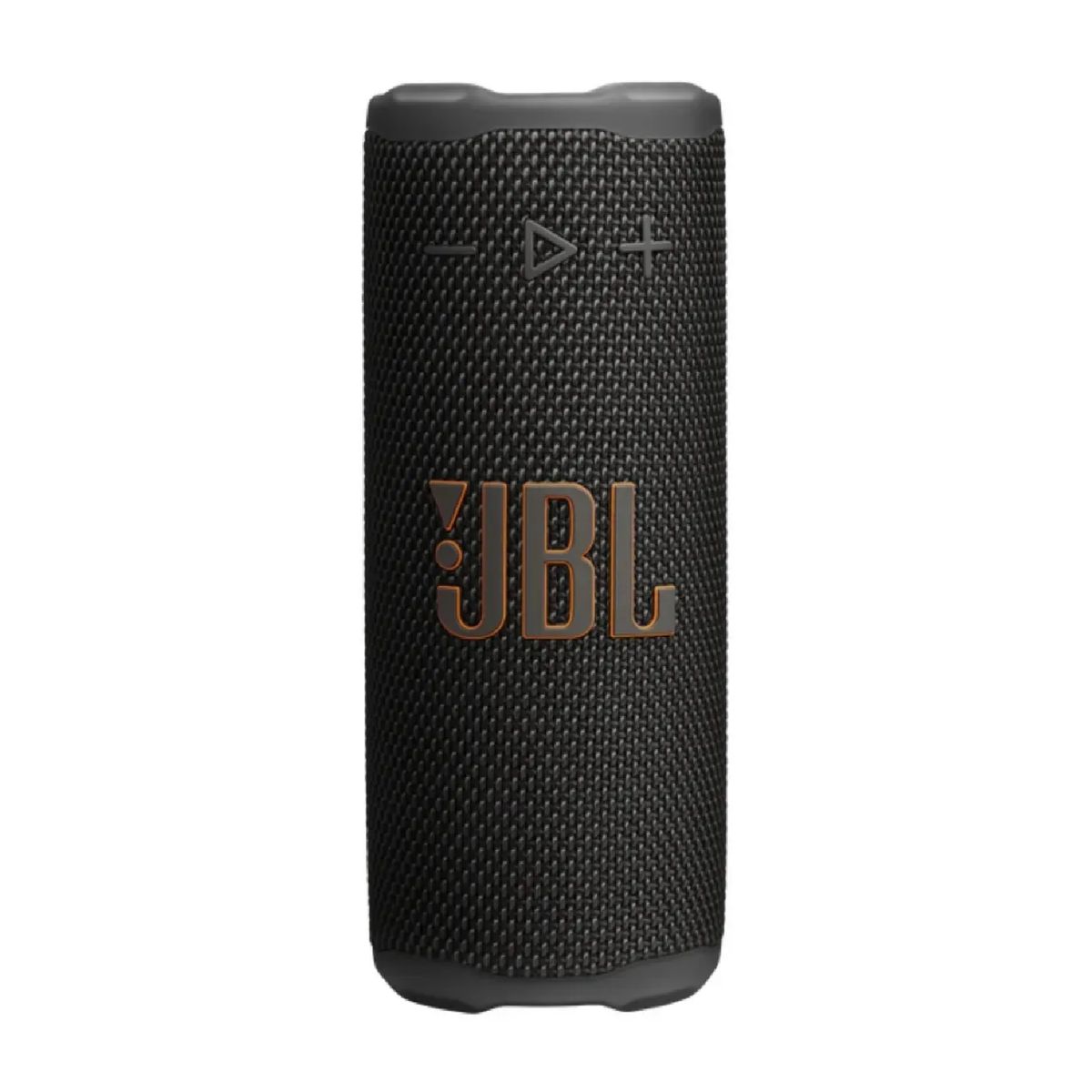 JBL - Parlante Bluetooth JBL Grip - Negro