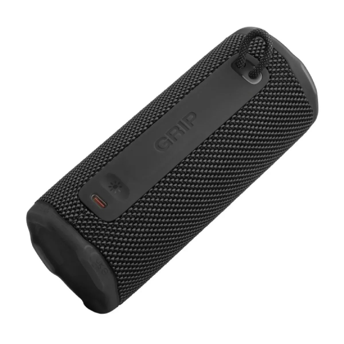 JBL - Parlante Bluetooth JBL Grip - Negro