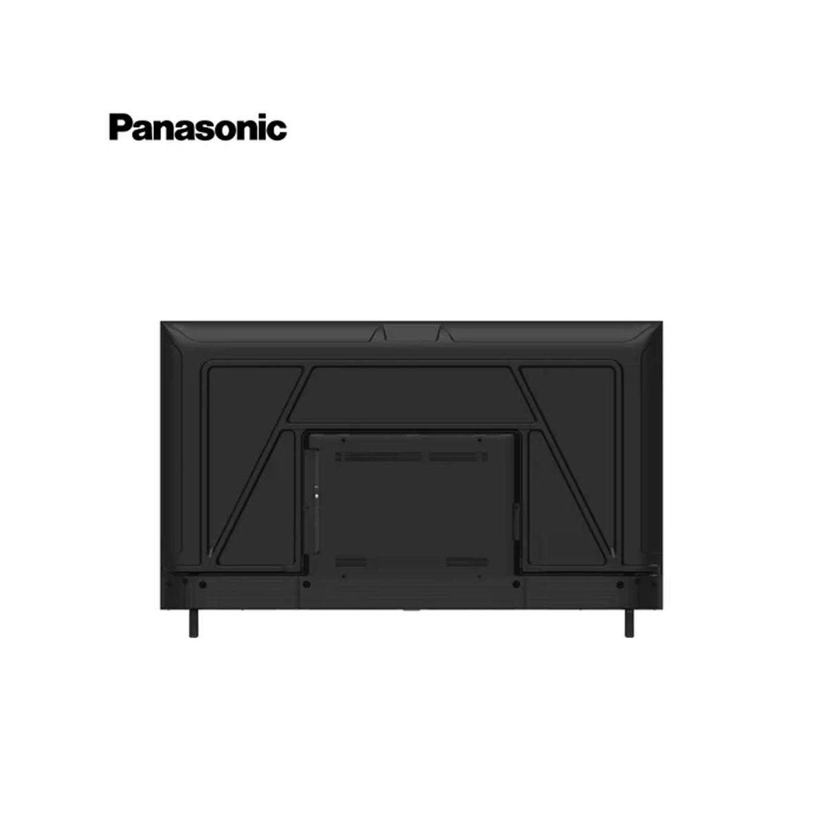 PANASONIC - Televisor Panasonic Google TV 43"  LED 4K UHD - TC-43NX700P