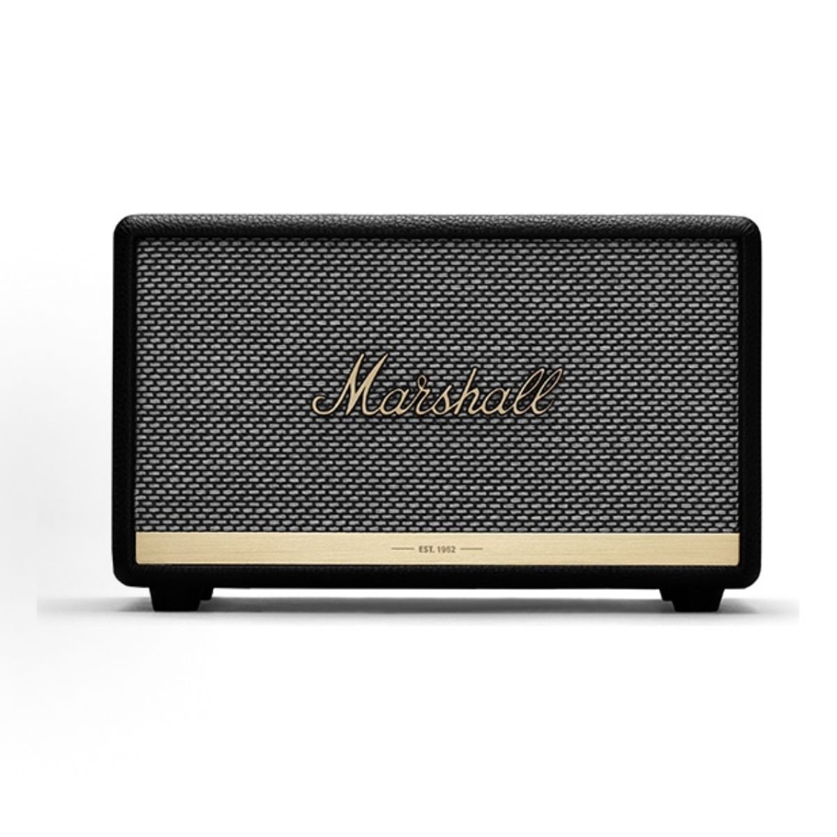 MARSHALL - Marshall Acton II Bluetooth Home Speaker-Reacondicionados