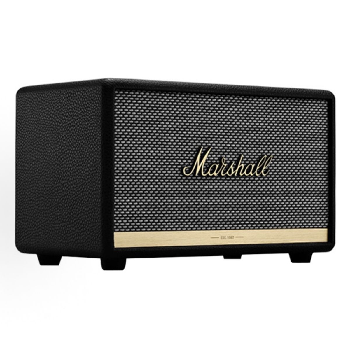 MARSHALL - Marshall Acton II Bluetooth Home Speaker-Reacondicionados