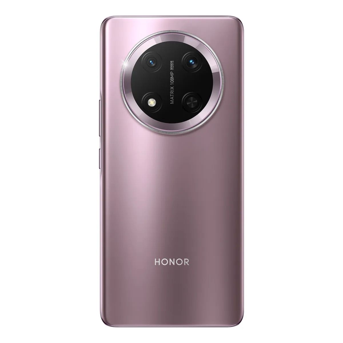 HONOR - Honor X9C 5G 8RAM 256GB