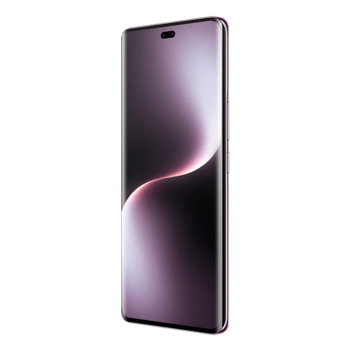 HONOR - Honor X9C 5G 8RAM 256GB