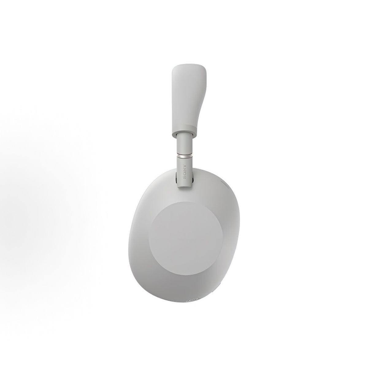 SONY - Audífonos Sony WH-1000XM6 Noise Cancelling Negro Reacondicionados