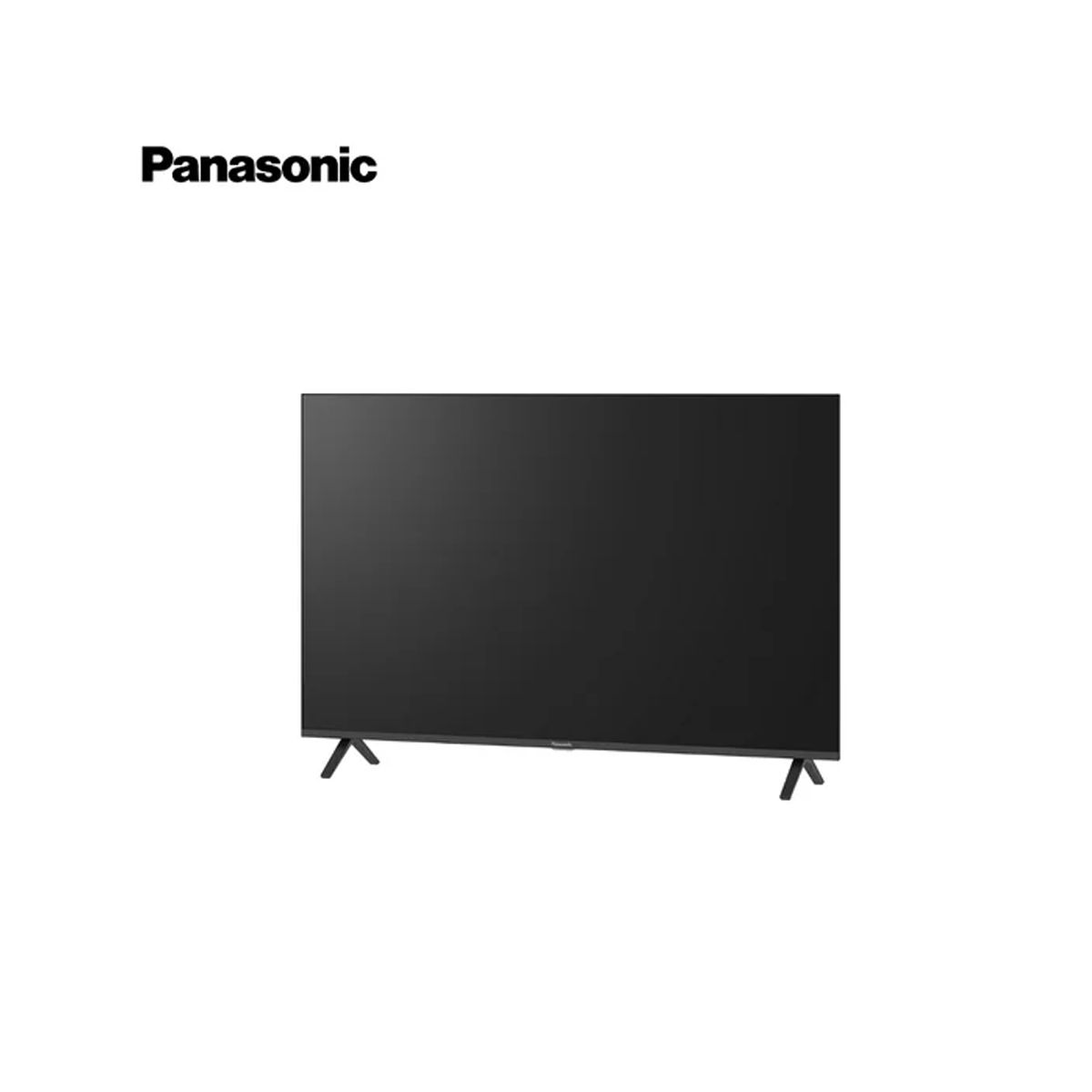 PANASONIC - Televisor Panasonic Google TV 50"  LED 4K UHD - TC-50NX700P