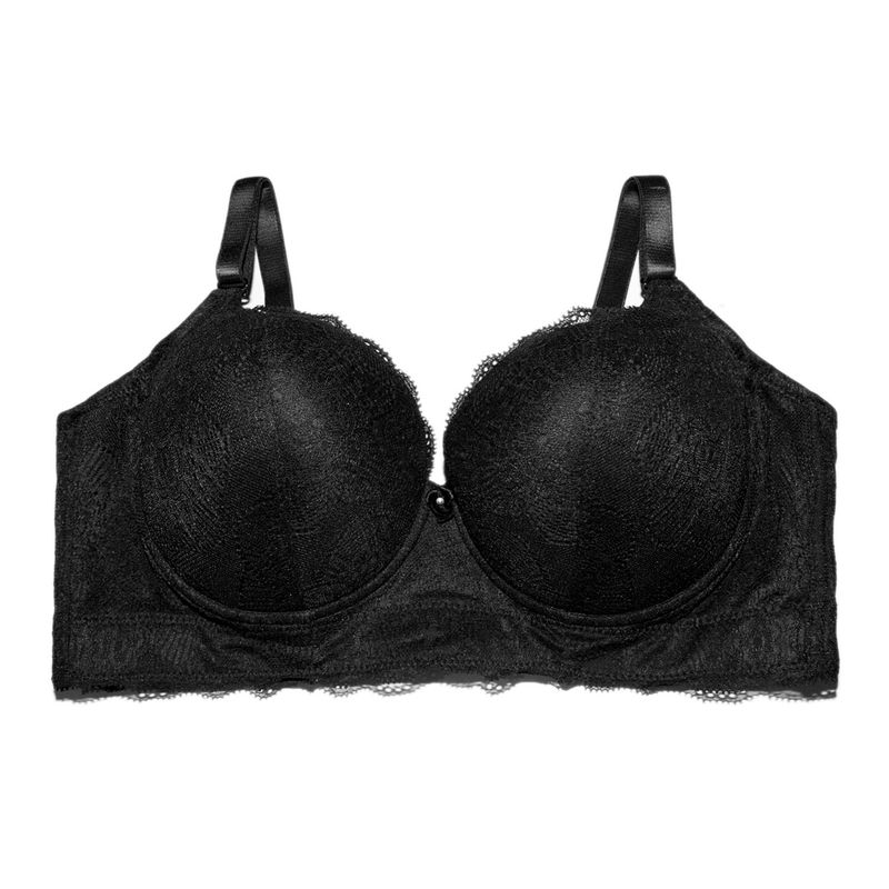 CAFFARENA - Sostén Esp/Ancho