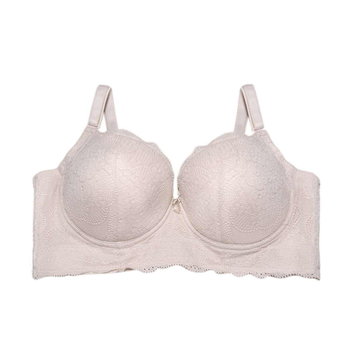 CAFFARENA - Sostén Esp/Ancho