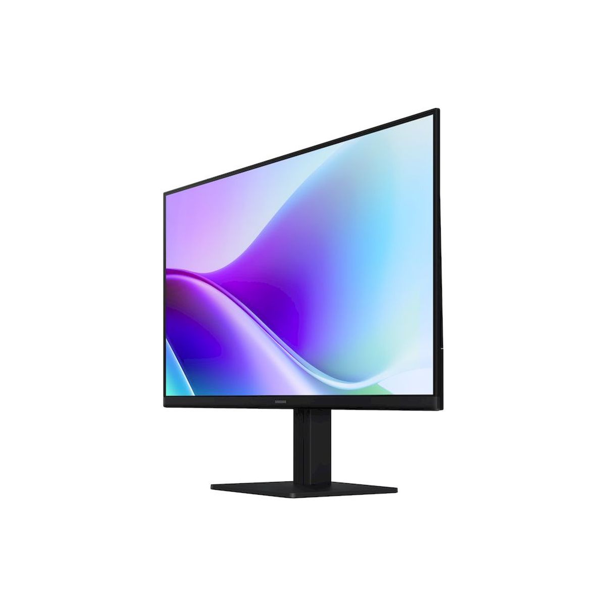 SAMSUNG - MONITOR GAMING SAMSUNG LS27F320GANXZA 27” FHD 120HZ 5MS IPS HDMI