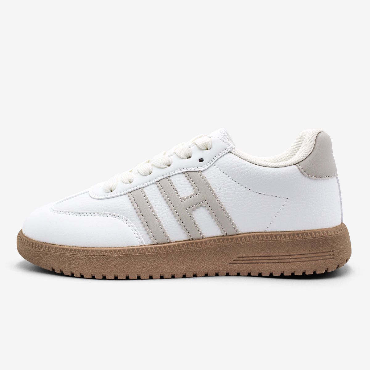 ULTRALON - Zapatillas Ultralon Urbanas Ultra Unit 07 Para Mujer