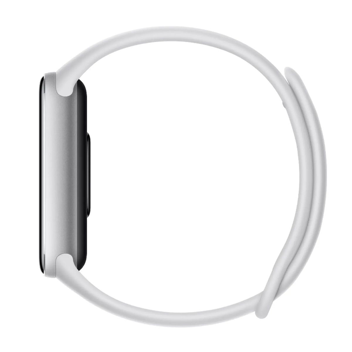XIAOMI - Banda XIAOMI Smart Band 10 Silver