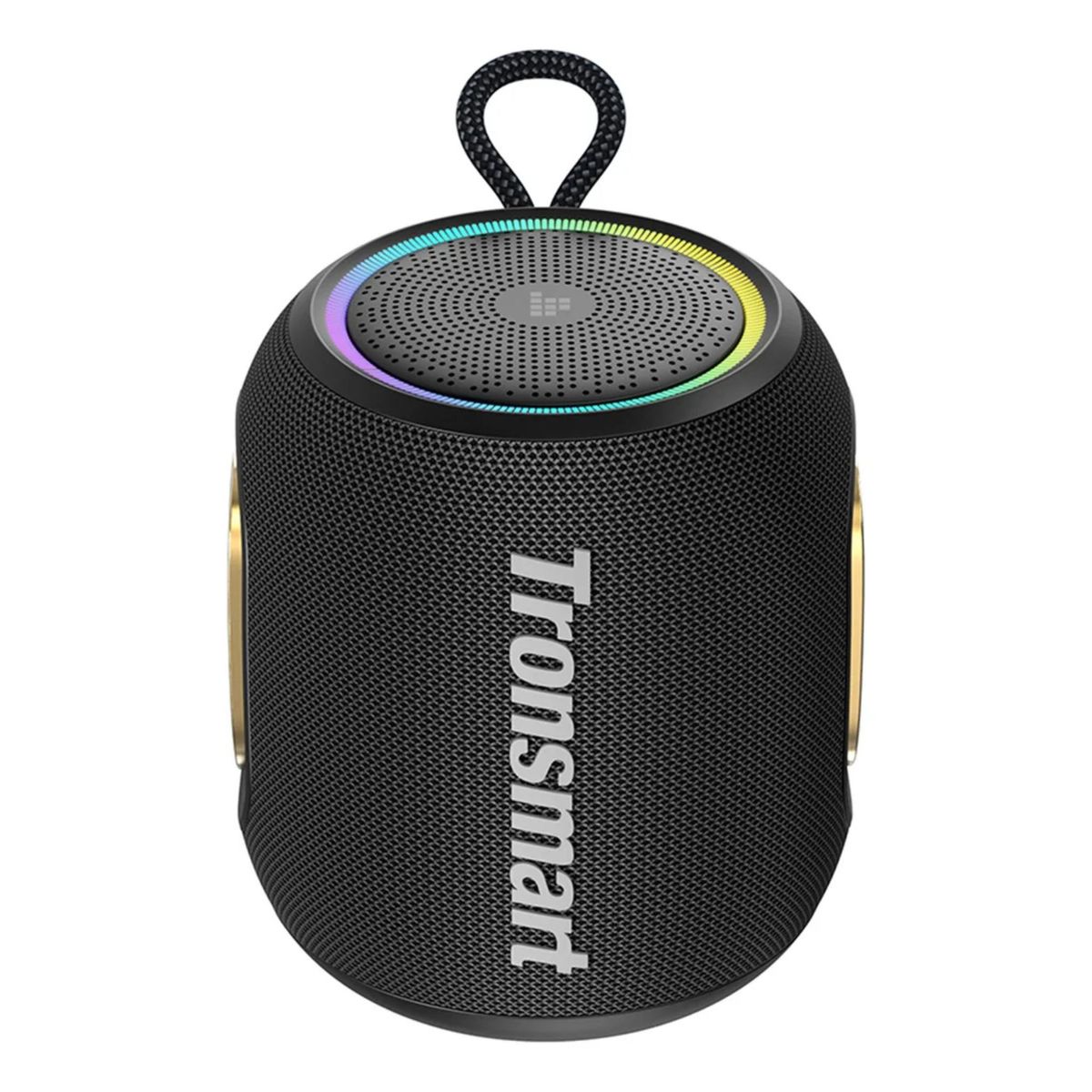 TRONSMART - Parlante Bluetooth Tronsmart T8 Mini 16w