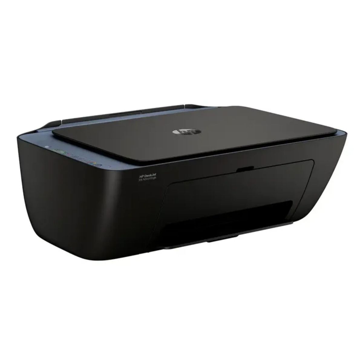 HP - IMPRESORA MULTIFUNCIONAL HP 2975 WIFI ESCANER COPIA