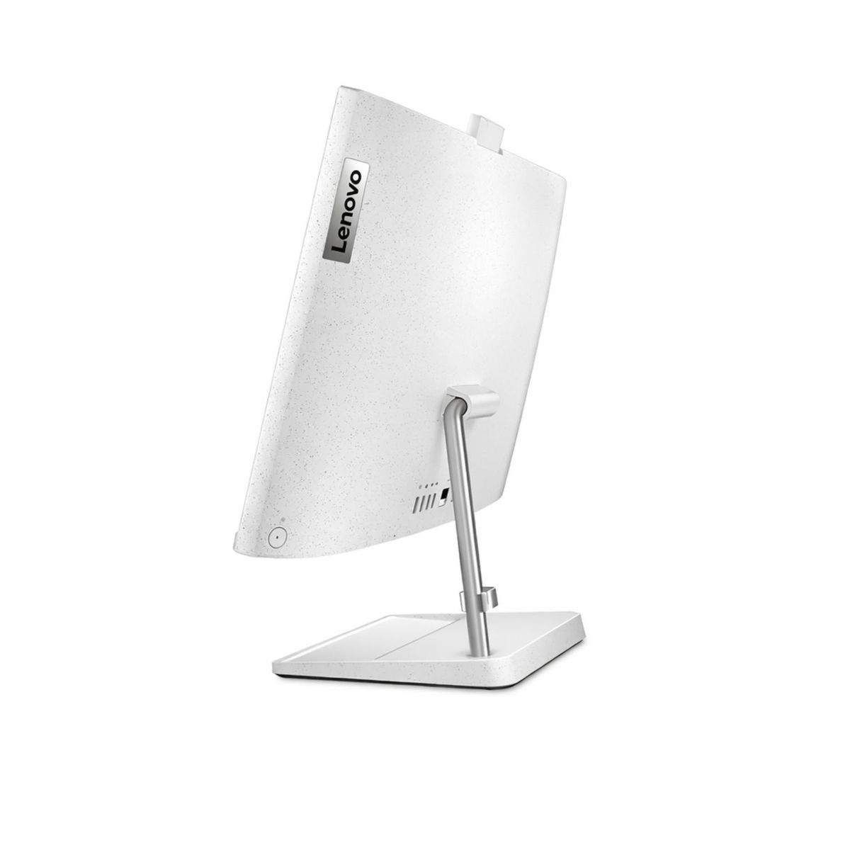 LENOVO - All in One Lenovo IdeaCentre AIO 3 27ALC6 Ryzen 7 7730U Ram16GB  SSD 512GB  27" FHD Windows 11