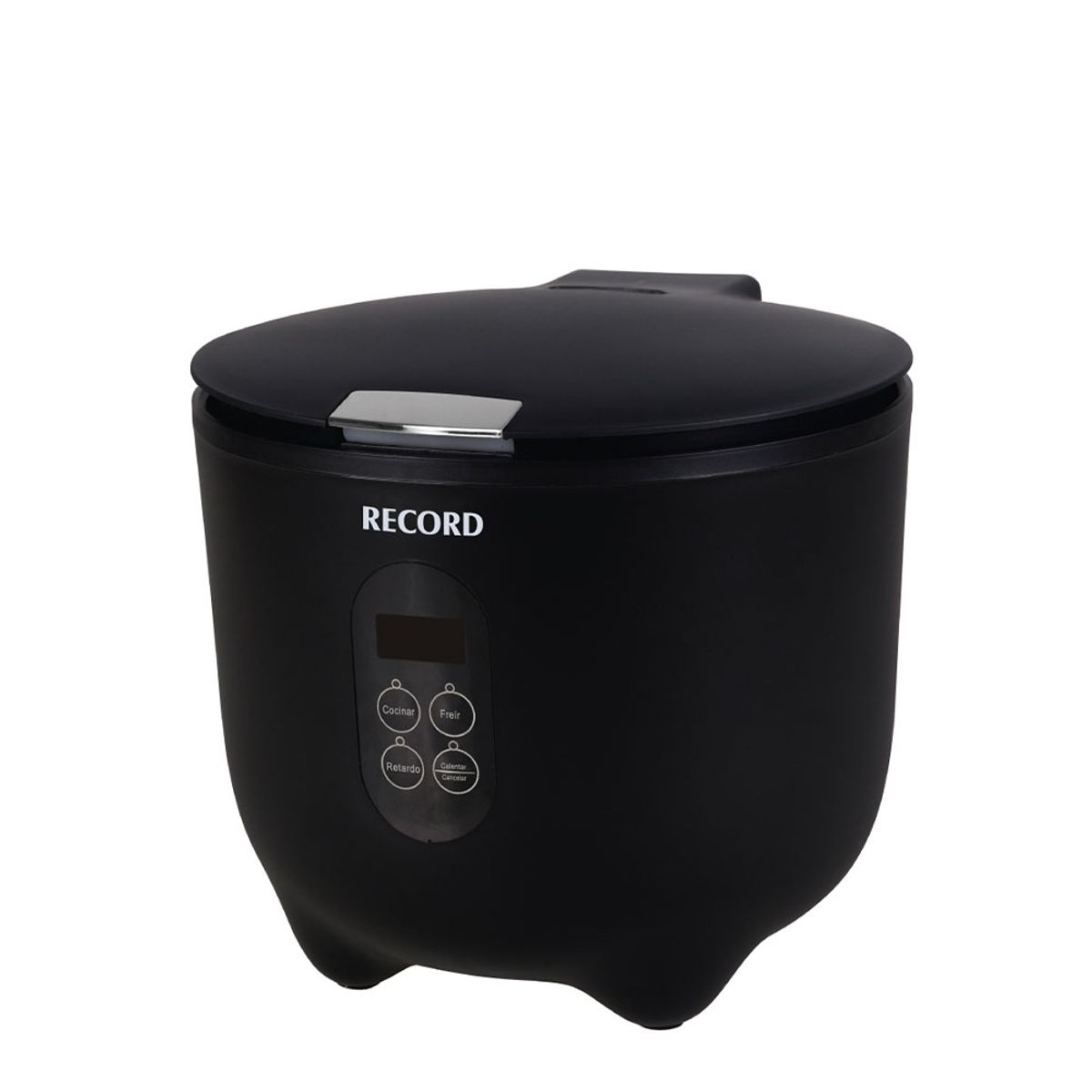 RECORD - COMBO SAZON CON RECORD