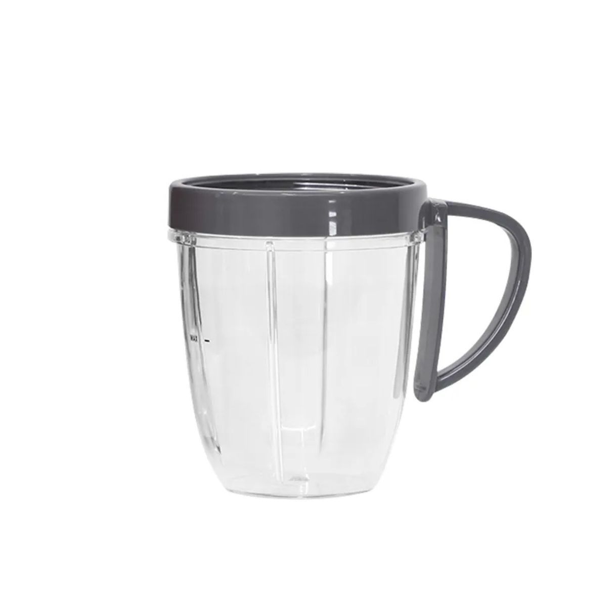 QUALITY PRODUCTS - Nutribullet Deluxe Upgrade Kit