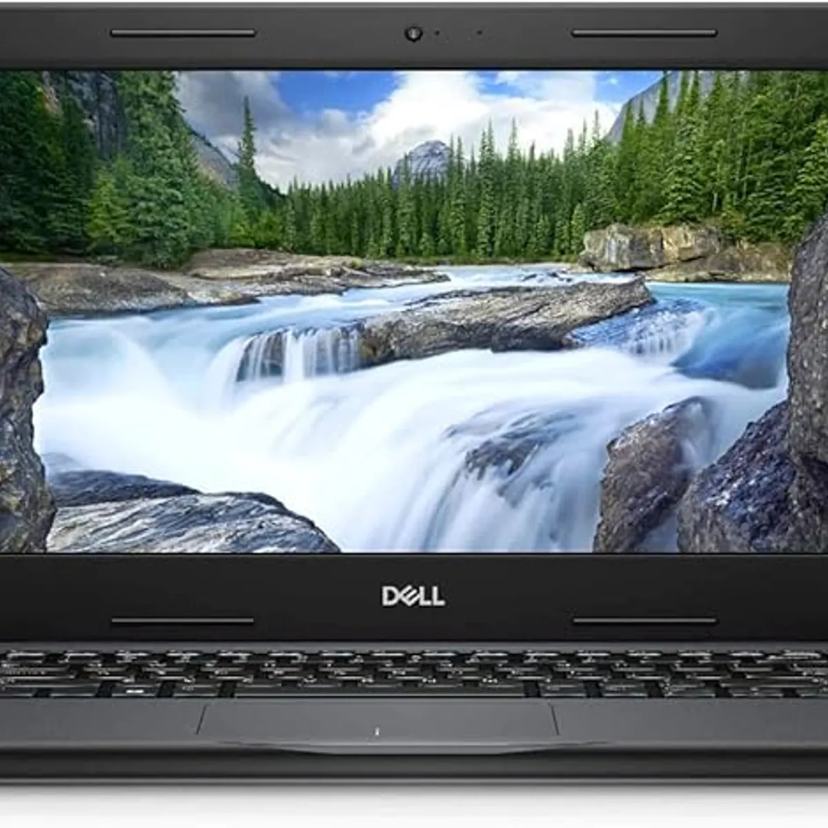 DELL - Laptop Dell Latitude 3300 Education - Intel Core i3 - 4GB RAM - 128GB SSD - 13.3