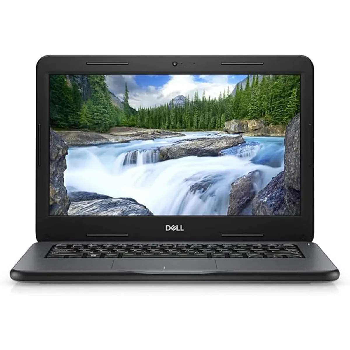 DELL - Laptop Dell Latitude 3300 Education - Intel Core i3 - 4GB RAM - 128GB SSD - 13.3