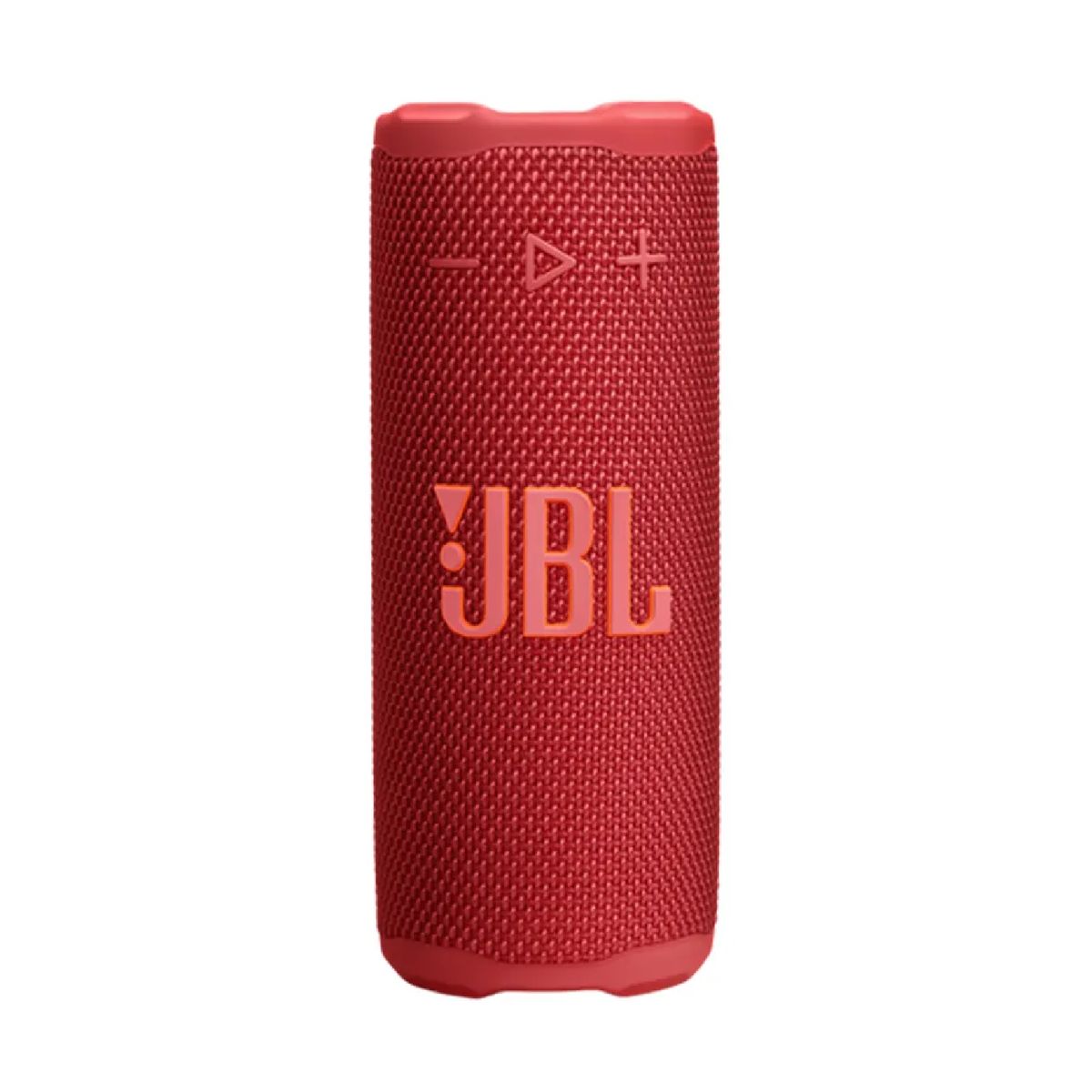 JBL - Parlante Bluetooth JBL Grip - Rojo