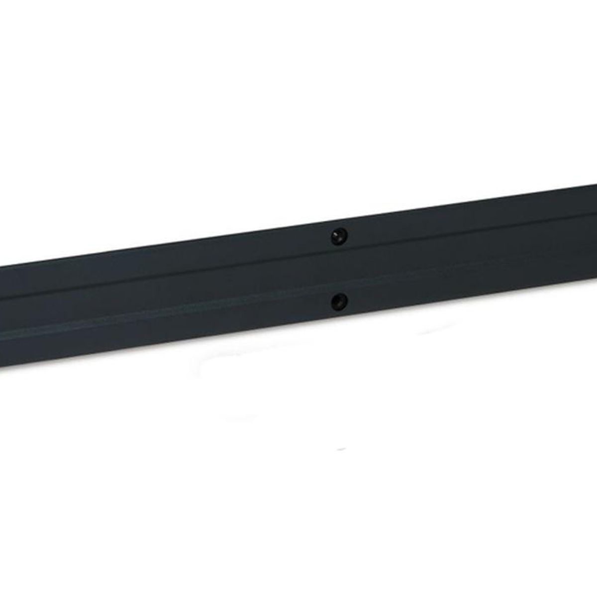 TOUGHBUILT - Organizador de Pared de 24 ToughBuilt TB-53