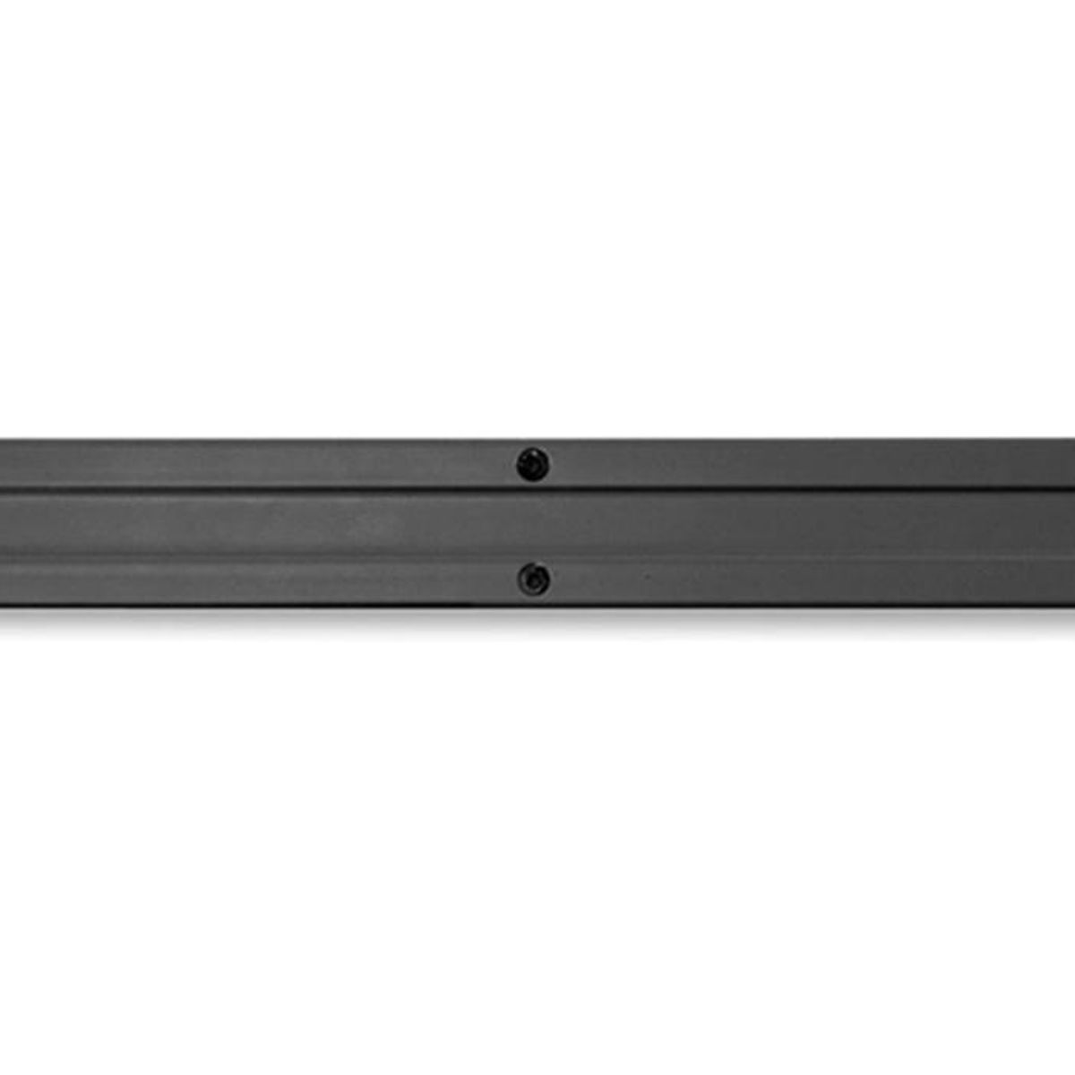 TOUGHBUILT - Organizador de Pared de 24 ToughBuilt TB-53