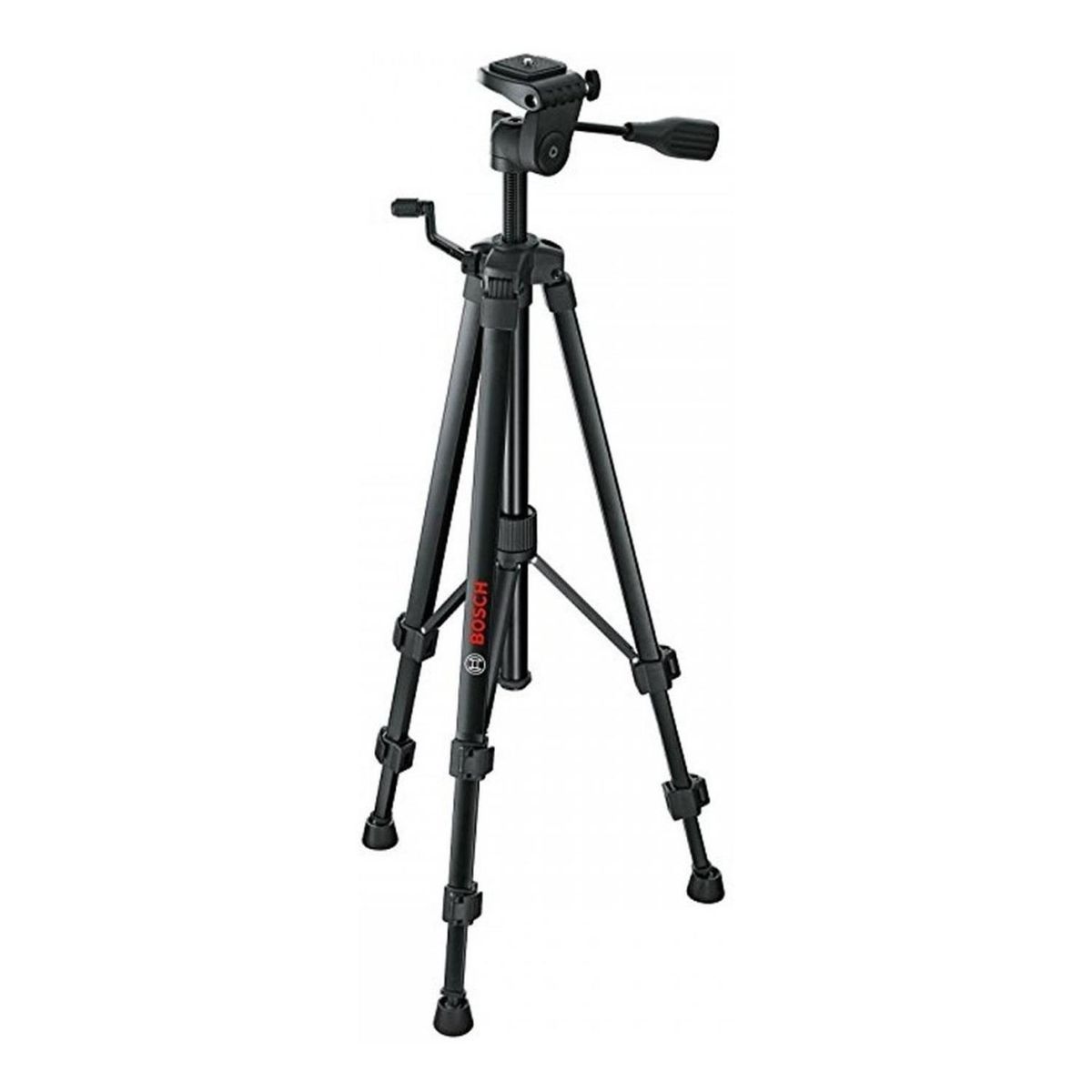 Bosch - Trípode 50-150 Cm Bt 150 Bosch 0601.096.B00-000