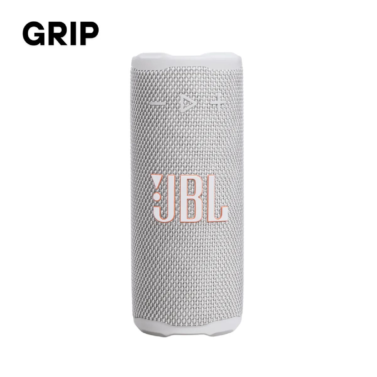 JBL - Parlante Bluetooth JBL Grip - Blanco