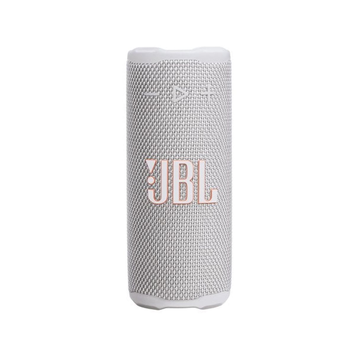 JBL - Parlante Bluetooth JBL Grip - Blanco