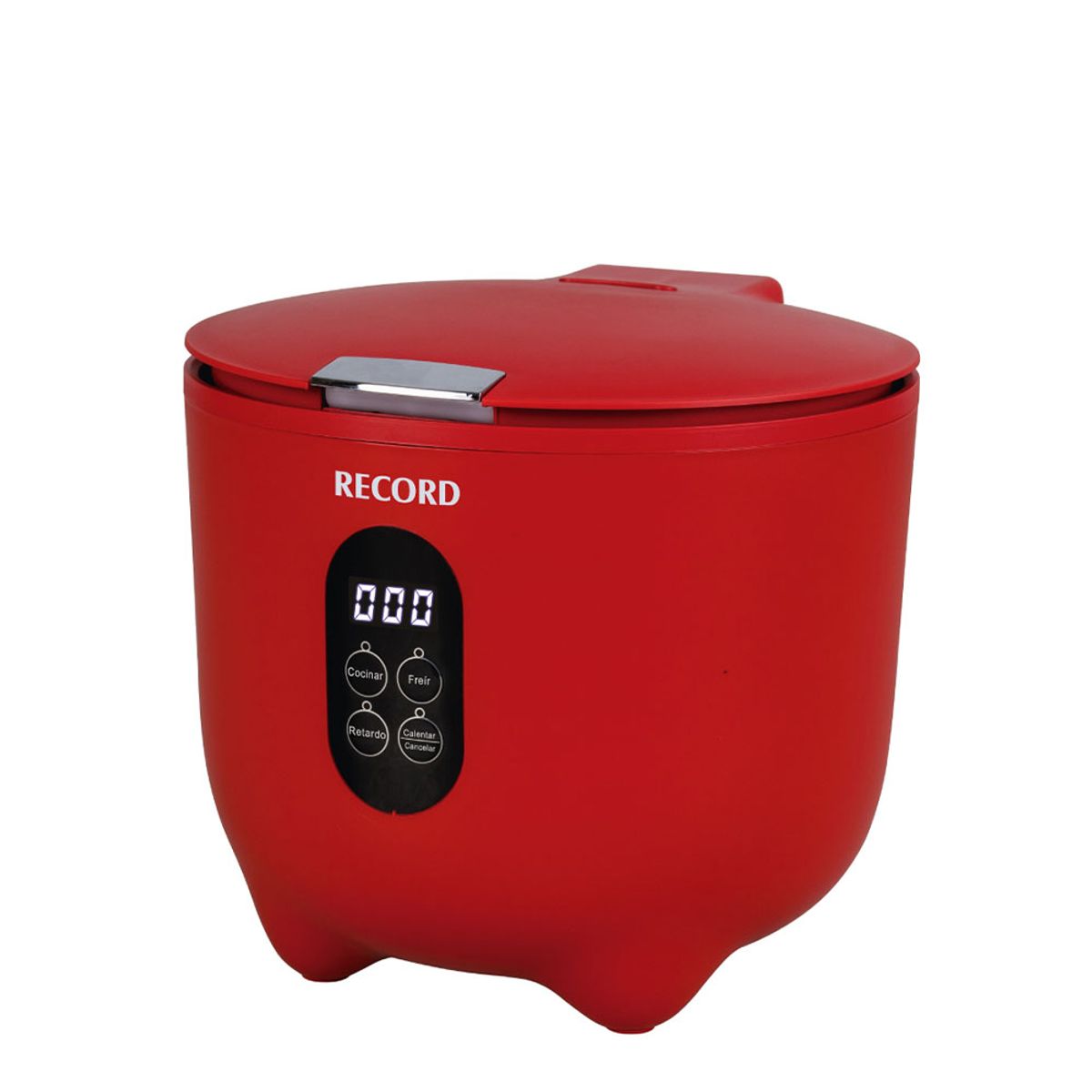 RECORD - COMBO RECORD RENUEVA