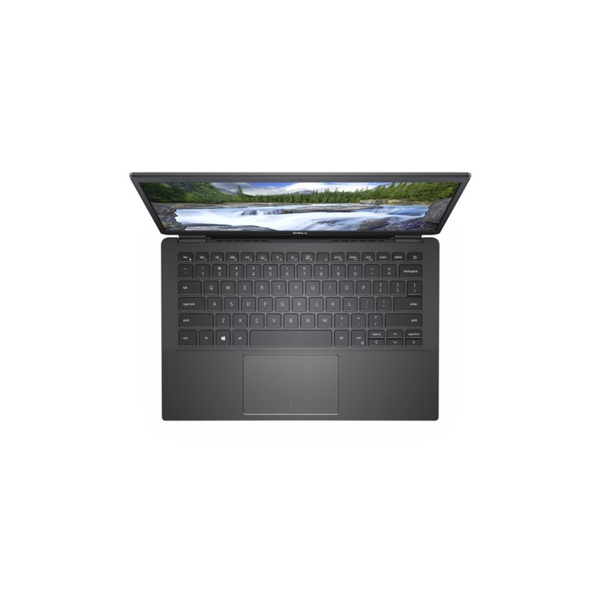 DELL - Laptop Dell Latitude 3301 - Intel Core i5 - 8GB RAM - 256GB SSD - 13.3 Pulgadas