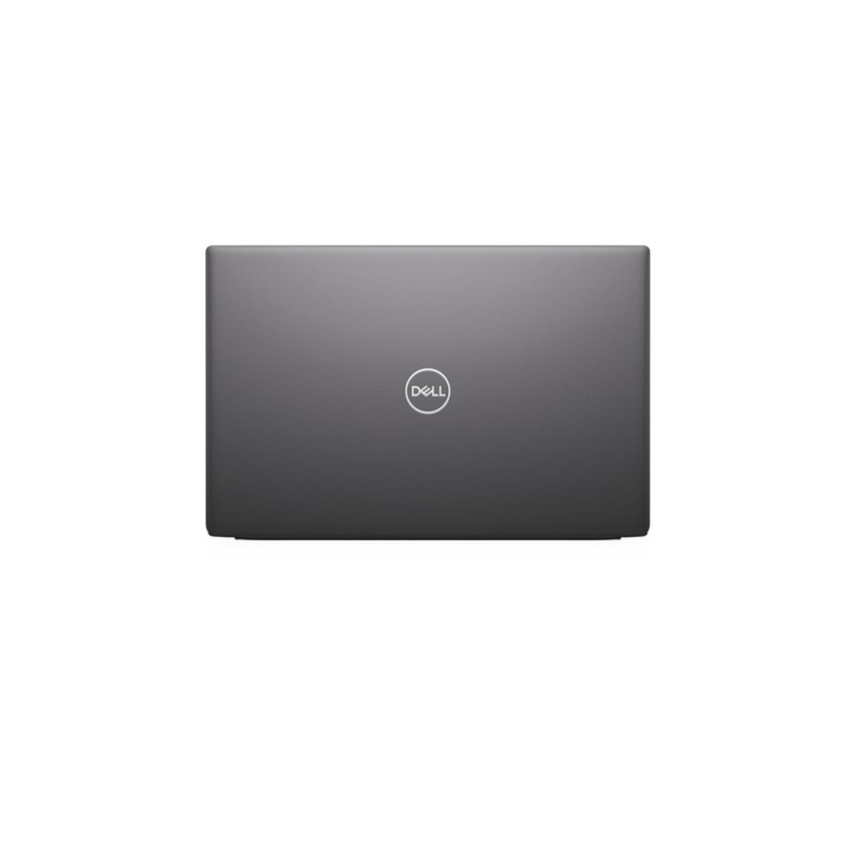 DELL - Laptop Dell Latitude 3301 - Intel Core i5 - 8GB RAM - 256GB SSD - 13.3 Pulgadas