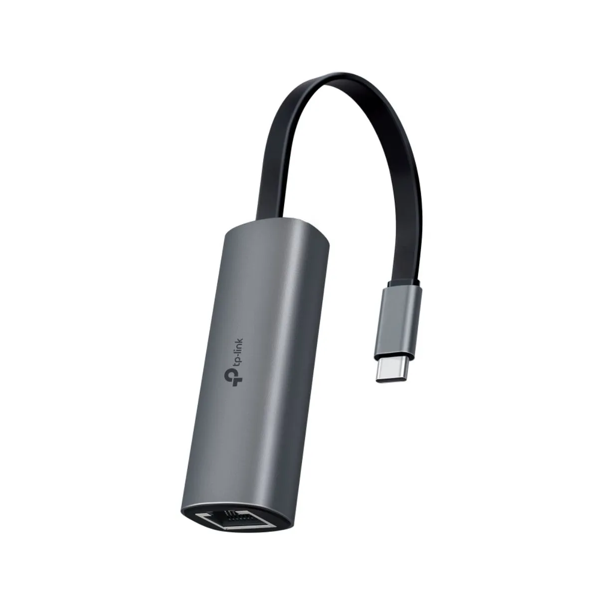 TP LINK - TP-Link - Adaptador de Red UE302C USB Type-C to 2.5 Gigabit