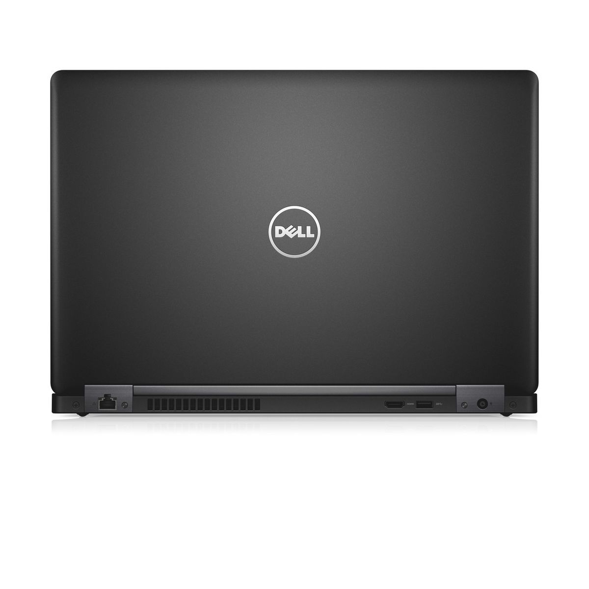 DELL - Laptop Dell Latitude 3380 Education - Intel Core i3 - 4GB RAM - 128GB SSD - 13.3 Pulgadas