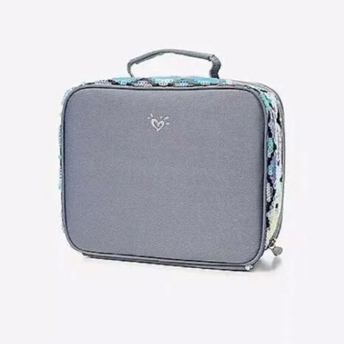 JUSTICE - Lonchera Inicial B Para Niñas