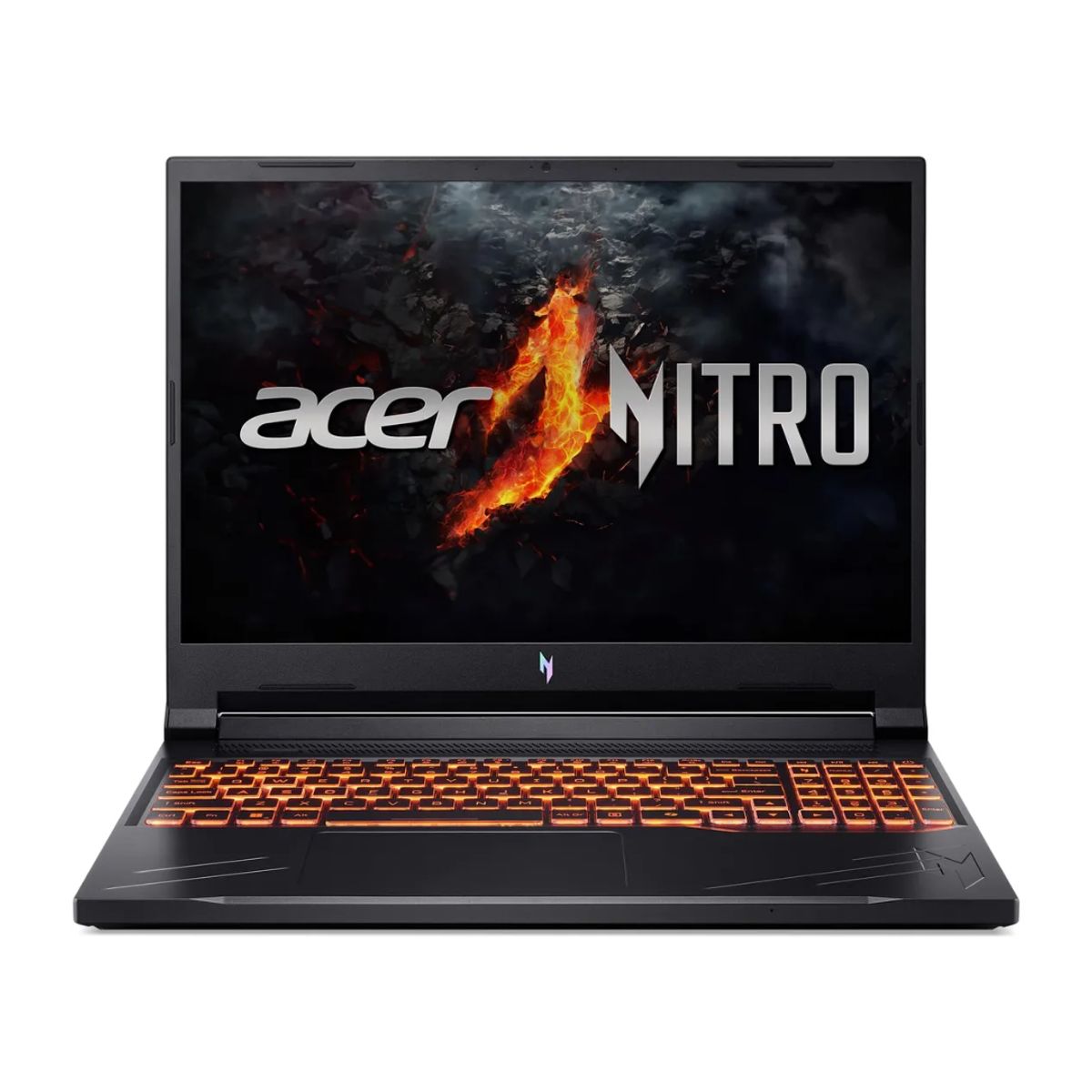 ACER - Acer Nitro V16 16s 180hz I7 32gb Rtx 5060 8gb
