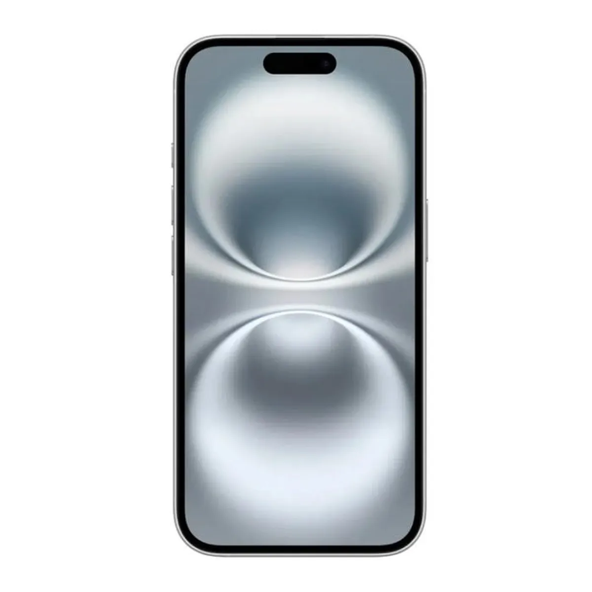 APPLE - Iphone 16 Pro 5G 128GB Blanco