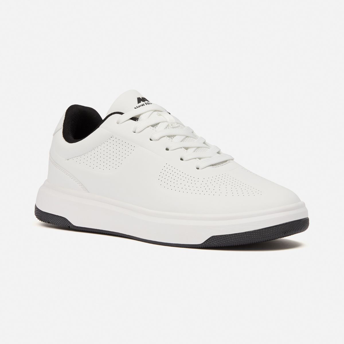 NEW ATHLETIC - Zapatilla New Athletic Skateboarding EvaGrip 187-0102 para Hombre
