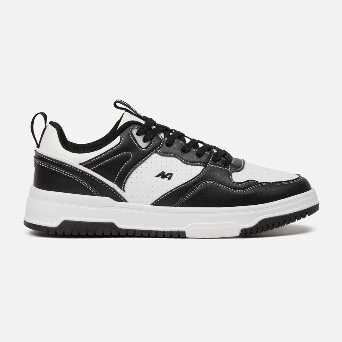 NEW ATHLETIC - Zapatilla New Athletic Skateboarding EvaGrip 3 189-0201 para Hombre