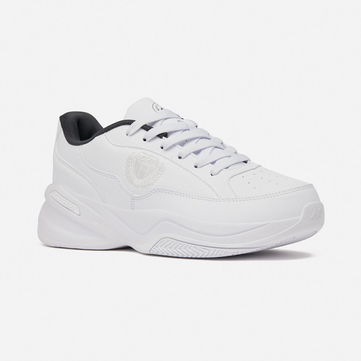 NEW ATHLETIC - Zapatilla New Athletic Tennis NeoGom 044-0102 para Hombre