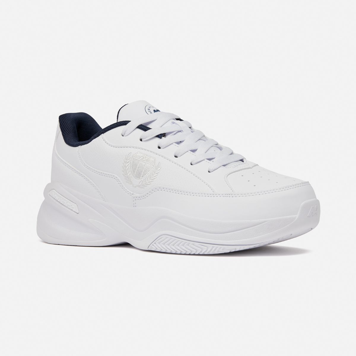 NEW ATHLETIC - Zapatilla New Athletic Tennis NeoGom 044-0111 para Hombre