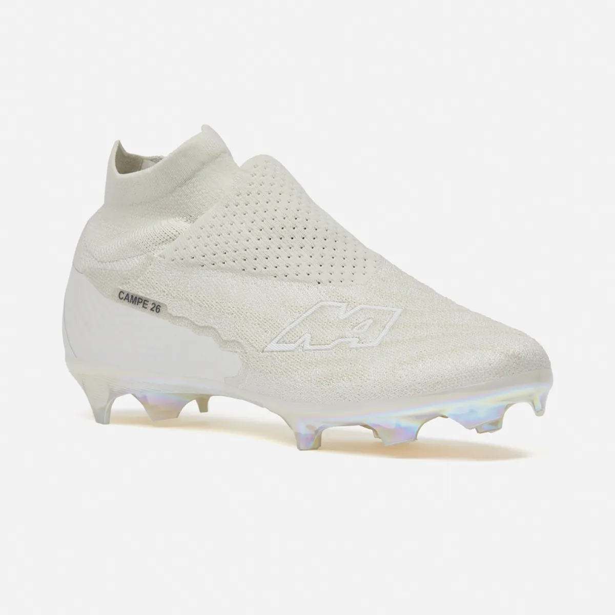 NEW ATHLETIC - Zapatilla New Athletic Fútbol PowerFly 165-2121 para Hombre