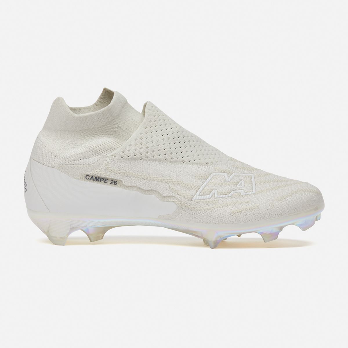 NEW ATHLETIC - Zapatilla New Athletic Fútbol PowerFly 165-2121 para Hombre
